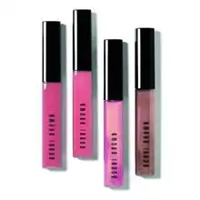 bobbibrown2012粉红恋人系列彩妆情人节浪漫登场