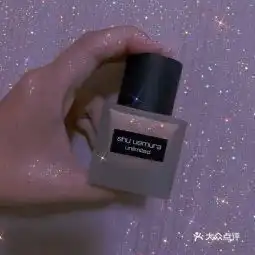 20210303植村秀地址,植村秀电话,植村秀图片360地图