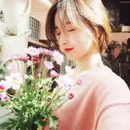 夏天拍照十三宝