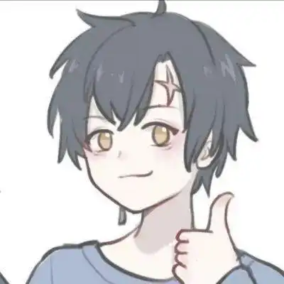 单身狗这么多,喜欢情头的就我一个