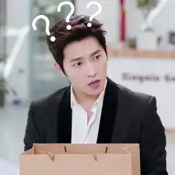 杨洋全职高手一人分饰两角,性格截然不容,演技提升太多了