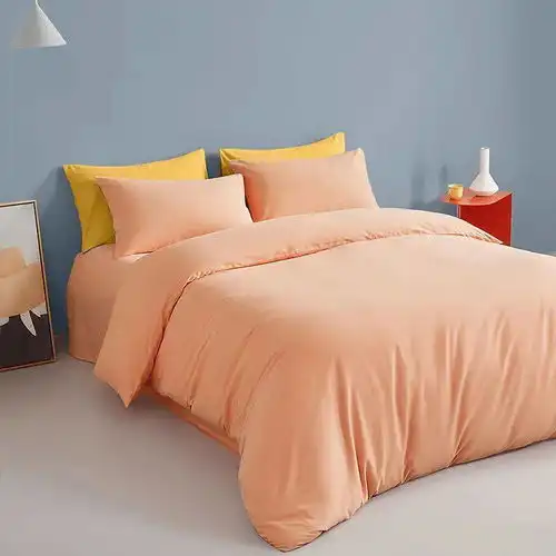 我保证这些这些这些...都是你需要的秋冬床品,闭眼入