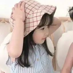 情侣头像我想和你一起数遍所有的星星