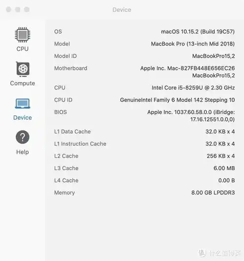 macos多合一系统安装u盘制作器手把手安装黑苹果机械革命s1pro100srgb设计本...