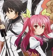 覆面系仁乃头像动漫