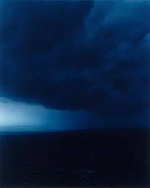 2020亚麻流行趋势牛仔蓝亚麻,优雅蓝色系氧生活震泽