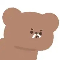 情侣头像重口味一对两张另类重口味情头一对两张