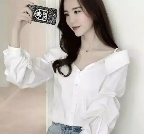 夏季怎么穿引领2018夏季穿搭时尚了解一下