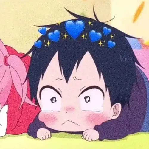 我曾对你心动过但赶路要紧我忘了说