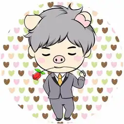 男友突入直播间求婚,女主播成当天新闻