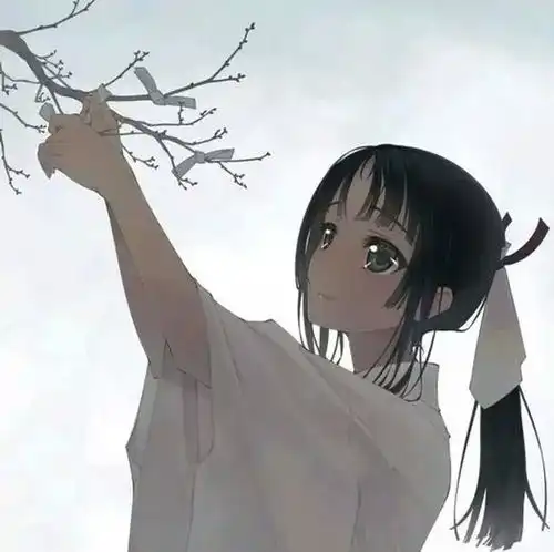 我们总是回忆着过去,然后一遍又一遍的折磨自己