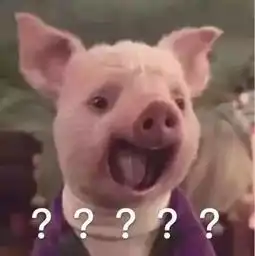 迪丽热巴的吃货人设是设计的