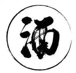 请问在ps里这张图片怎么做出来