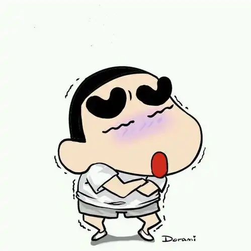 这是情头吗大佬们帮我找找