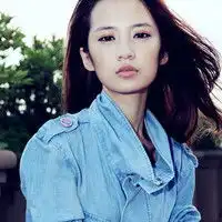 那些年我们一起追的女孩