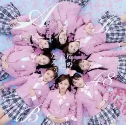 樱花季节好听的樱花歌曲大盘点