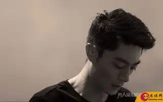 霍建华婚后变娇羞被问及林心如喊讨厌