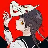 蔡徐坤q版动漫头像微信头像图片大全