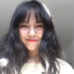 头像终有一天你会明白失去比拥有更踏实