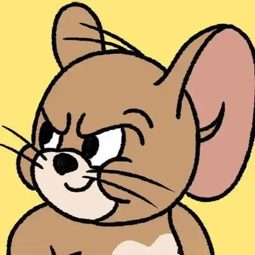 敲nice新鲜微信头像