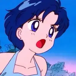 这个冬天没有惊喜没有温度没有关系