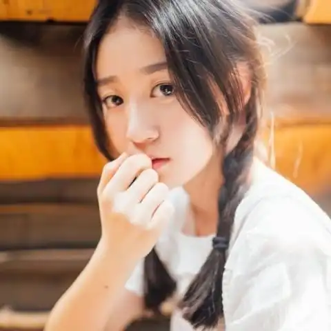 2018年3月十二生肖什么运最好