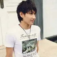 情头温暖阳光微信头像图片大全