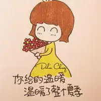 我的美丽日记评价我的美丽日记保加利亚白玫
