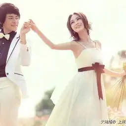 徐州婚纱照徐州婚纱照图片徐州婚纱照风格欣赏wed114结婚网