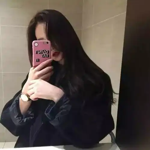 头像篇自歌自舞自开怀