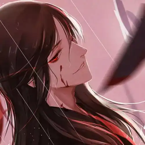 女孩头像男生头像,错过可就真的很可惜啊