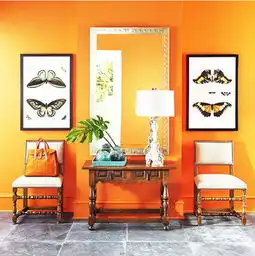 您正在访问第10页房子客厅装修设计图,房子客厅装修设计图案例2017装修效果图齐家网装修图片频道