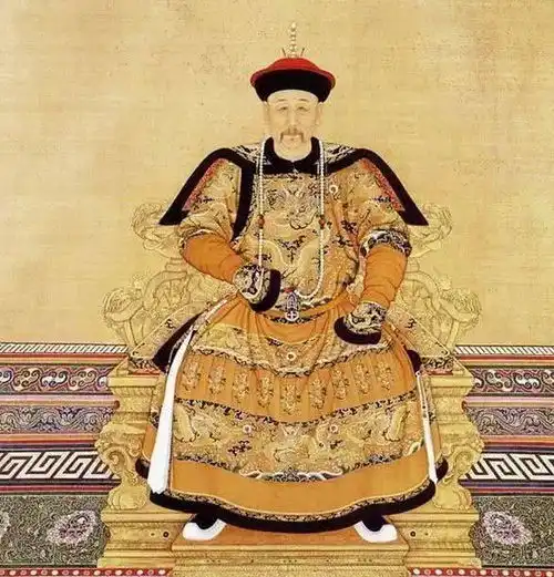 雍正王朝中,被李卫揍的曾静,他的下场如何呢
