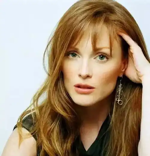 冻龄女神不老秘籍没有丑女人,只有懒女人