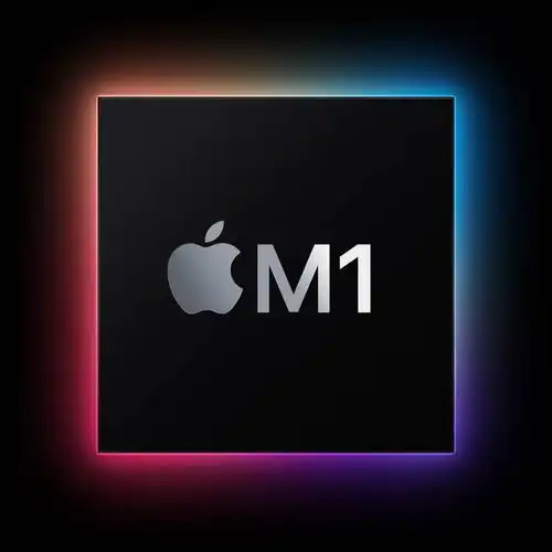 剑指苹果,微软和高通能让windows轻薄本好用起来吗