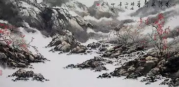 道学知识何为道家的无为
