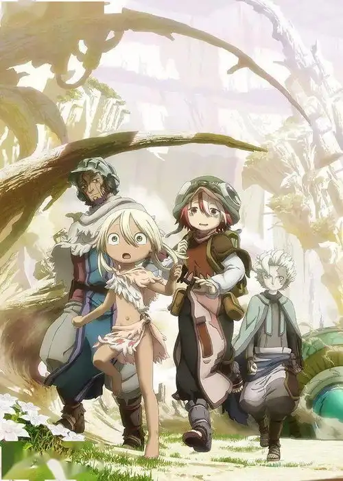 动漫资讯最近动漫界到底发生了神马