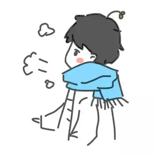 恋爱中女生希望男生知道的事儿