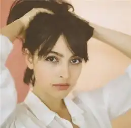 禁欲系头像推荐禁欲