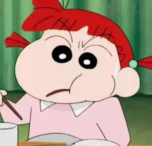 情侣头像丨十五的月亮十六圆