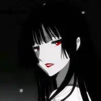 最火动漫头像qq卡通头像图片大全第15页潮人个性网