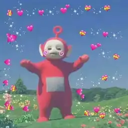 有没有可爱的三人或四人闺蜜头像沙雕的也可以