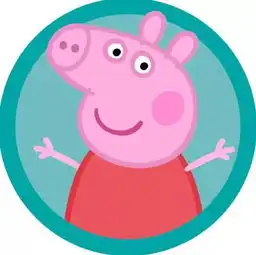 硬核一夜之间,所有人都知道了啥是佩奇