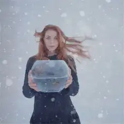 花是浇死的,人是气死的保存好,一个人看