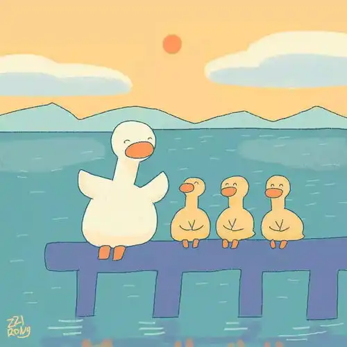 如何克服上台演讲时的紧张情绪