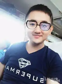 脱单计划no.292寻女友,有眼缘