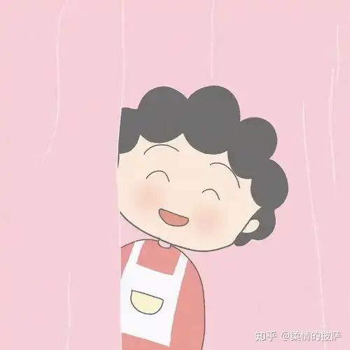 有个小男孩在路上踩影子,我觉得幼稚,就绕开了他,因为我怕他踩到我的影子