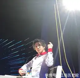 薛之谦大肚子头像图片