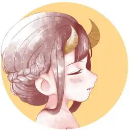 五人开黑专用头像可爱萌