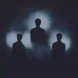 患了抑郁症有哪些症状盘锦抑郁症医院